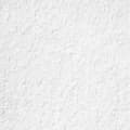 Pikkukuva 5 / 7: vidaXL Premium Pyyhkeet SOLUND 50 kpl valkoinen 30x50 cm 600 gsm