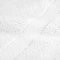 Pikkukuva 7 / 7: vidaXL Premium Pyyhkeet SOLUND 50 kpl valkoinen 30x50 cm 600 gsm