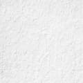 Miniatyrbilde 5 av 7: vidaXL Premium badehåndklær SOLUND 25 stk hvit 100x150 cm 600gsm