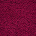 Miniatyrbild 5 av 7: vidaXL Premium handdukar SOLUND 4st vinröd 100x200cm 600gsm