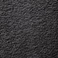 Miniatyrbild 5 av 7: vidaXL Premium badhanddukar SOLUND 25 st antracit 70x140cm 600gsm
