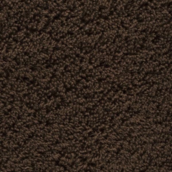 vidaXL håndklæder SOLUND 10 stk. Premium 70x140 cm 600 g/m2 brun