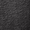 Miniatyrbild 7 av 7: vidaXL Premium handdukar SOLUND 4st antracit 100x200cm 600gsm