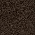 Miniatyrbild 5 av 7: vidaXL Premium handdukar SOLUND 2st brun 50x100cm 600gsm