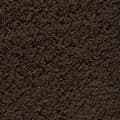 Miniatyrbild 5 av 7: vidaXL Premium bastuhanddukar SOLUND 10 st brun 80x200cm 600gsm