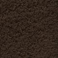 Miniatyrbild 5 av 7: vidaXL Premium handdukar SOLUND 2 st brun 100x200cm 600gsm