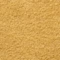Miniatyrbild 7 av 7: vidaXL Premium badhanddukar SOLUND 2st guld 100x150cm 600gsm