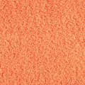 Miniatyrbild 5 av 7: vidaXL Premium handdukar SOLUND 10 st orange 100x200 cm 600 gsm