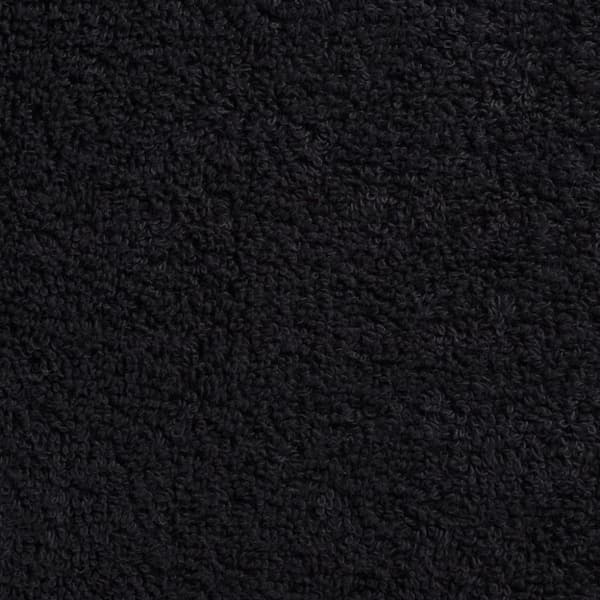 vidaXL Premium badehåndklær SOLUND 2 stk 100x150 cm 600 g/m2