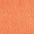 Miniatyrbillede 5 af 7: vidaXL saunahåndklæder SOLUND 4 stk. Premium 80x200 cm 600 g/m2 orange