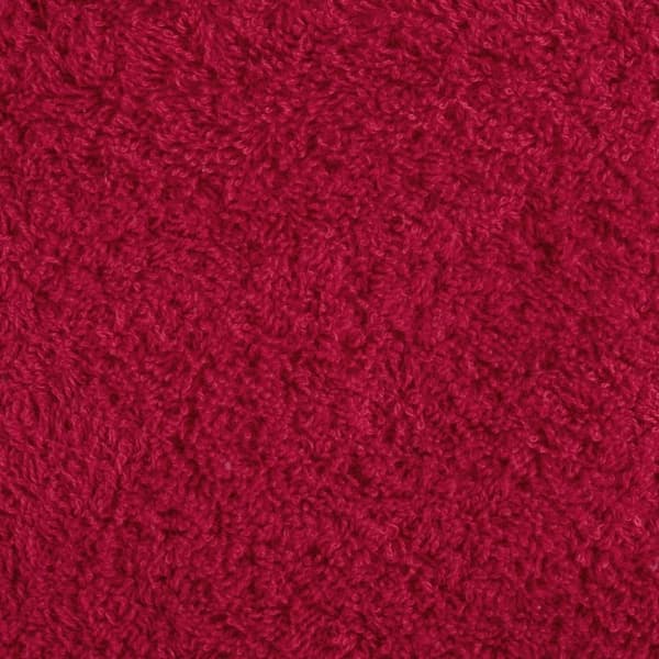 vidaXL badehåndklæder SOLUND 2 stk. Premium 100x150 cm 600 g/m2 grøn