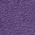 Miniatyrbild 5 av 7: vidaXL Premium bastuhanddukar SOLUND 2 st lila 80x200 cm 600 gsm