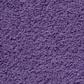 Miniatyrbilde 5 av 7: vidaXL Premium badehåndklær SOLUND 10 stk 100x150 cm 600 g/m2
