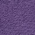 Miniatyrbild 5 av 7: vidaXL Premium badhanddukar SOLUND 2 st lila 70x140 cm 600 gsm