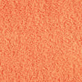 Miniatyrbilde 5 av 7: vidaXL Premium håndklær SOLUND 2 stk oransje 50x100cm 600 g/m2