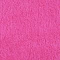 Miniatyrbillede 5 af 7: vidaXL håndklæder SOLUND 2 stk. Premium 70x140 cm 600 g/m2 pink