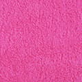 Miniatyrbilde 5 av 7: vidaXL Premium håndklær SOLUND 2 stk rose 100x200 cm 600 g/m2