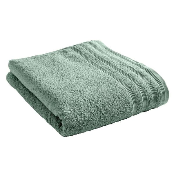 "Spa" badhandduk 90 x 150 cm - 400 gr-m² - Färg: "Spa" Mint