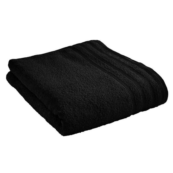 Duschlakan "Spa" 70 x 140 cm - 400 gr-m² - Färg: "Spa" tryffel