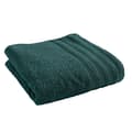 Miniatyrbild 1 av 4: "Spa" duschduk 70 x 140 cm - 400 gr-m² - Färg: "Spa" Emerald