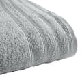 Miniatyrbild 2 av 4: Badhandduk "Spa" 90 x 150 cm / 400 gr/m² - "Spa" Perla - Badhandduk 90 x 150 cm