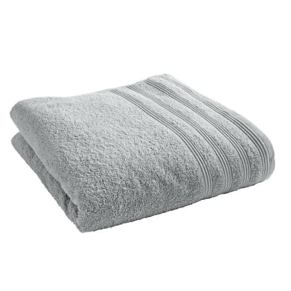 Badhandduk "Spa" 90 x 150 cm / 400 gr/m² - "Spa" Perla - Badhandduk 90 x 150 cm