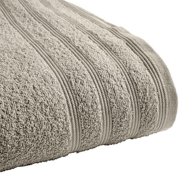 "Spa" badhandduk 90 x 150 cm - 400 gr-m² - Färg: "Spa" Sand