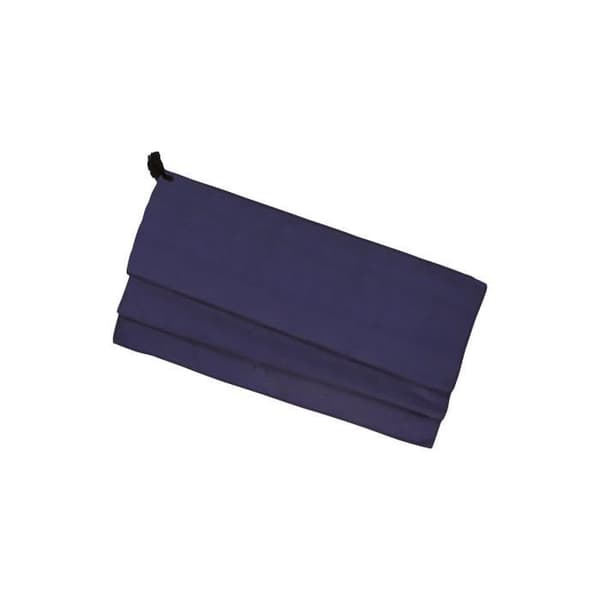 X-Lite Handduk XL - 60 x 120 cm Mörkblå