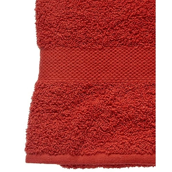 Badhandduk Berilo 89666 Takpanna 80 % bomull 20 % Polyester 70 x 130 cm (3 antal)