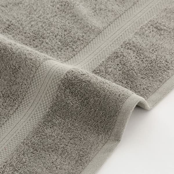 Badhandduk SG Hogar 50 x 1 x 10 cm 2 antal