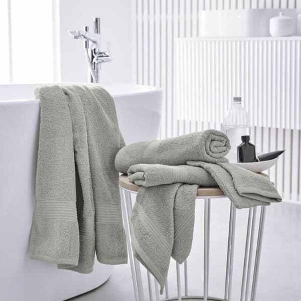 badelagen TODAY Essential Dune 90 x 150 cm