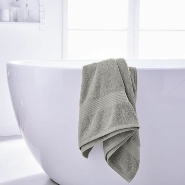 badelagen TODAY Essential Dune 90 x 150 cm
