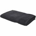 Miniatyrbillede 1 af 4: badelagen TODAY Essential Maxi 90 x 150 cm Sort