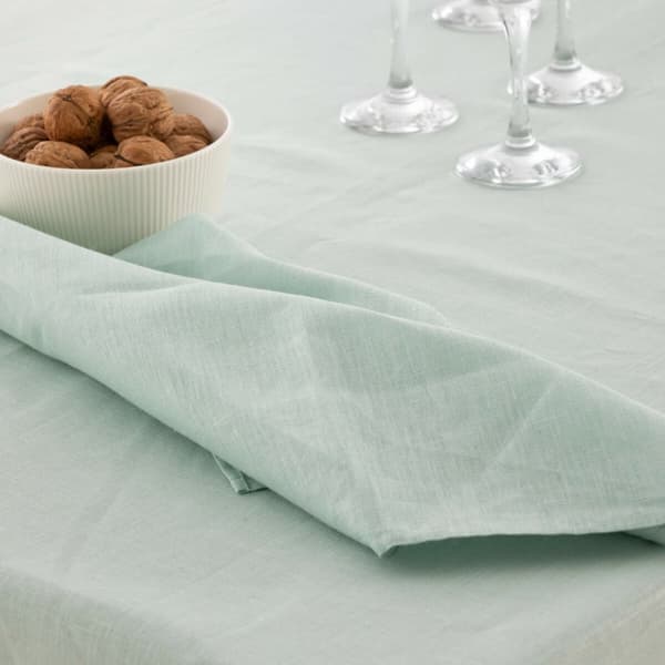 Karklud Belum Multifarvet Vand 45 x 70 cm 2 enheder