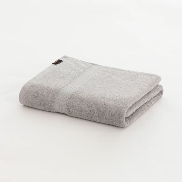 Badehåndkle SG Hogar 70 x 1 x 140 cm