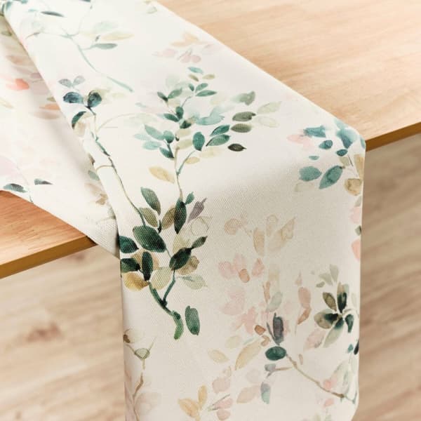 Sett med kluter Belum 0120-247 Flerfarget 45 x 70 cm Kukat