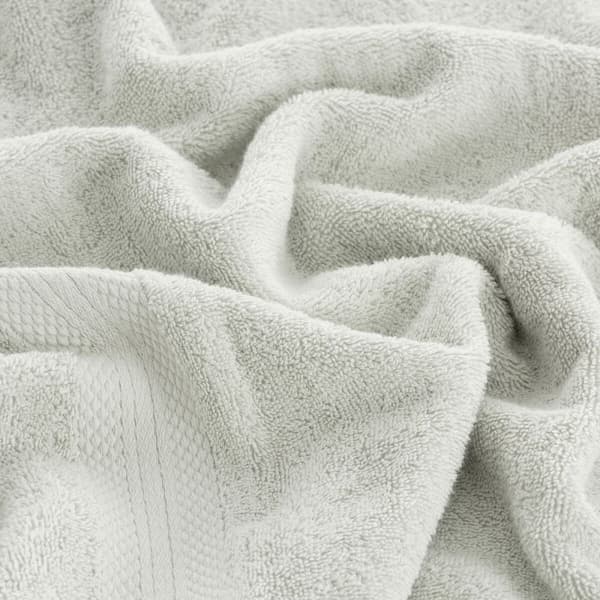Kylpypyyhe SG Hogar 70 x 1 x 140 cm