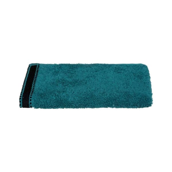 Pyyhkeet 5five Simply Smart Premium Vihreä Puuvilla 550 g/m² 30 x 50 cm Käsi