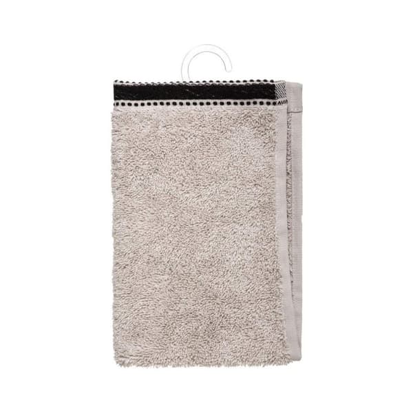 Handdukar 5five Simply Smart Premium Beige Bomull 550 g/m² 30 x 50 cm Hand