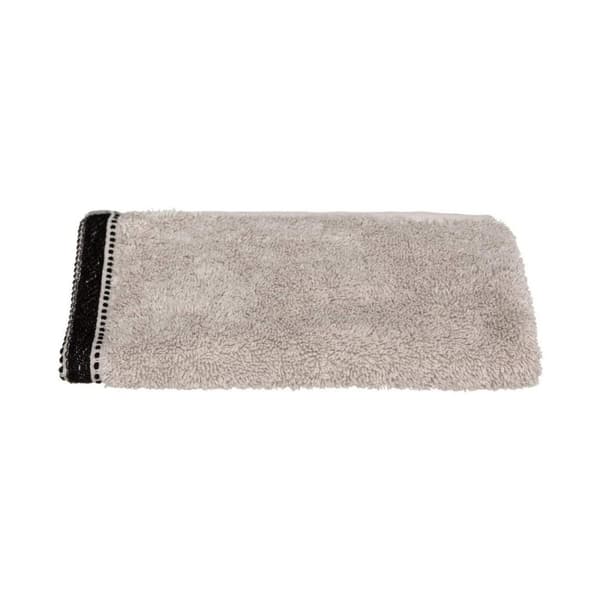 Handdukar 5five Simply Smart Premium Beige Bomull 550 g/m² 30 x 50 cm Hand