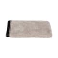 Miniatyrbild 1 av 2: Handdukar 5five Simply Smart Premium Beige Bomull 550 g/m² 30 x 50 cm Hand