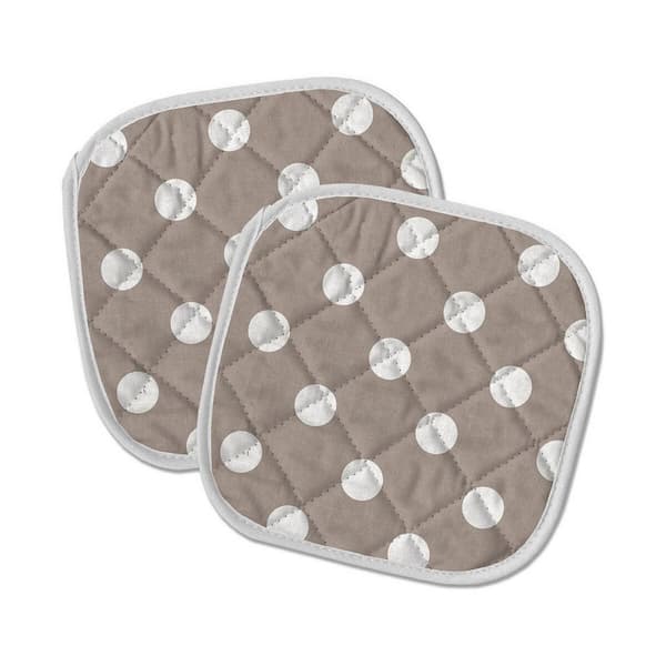 Keittiöliina Inofix 20 x 20 cm