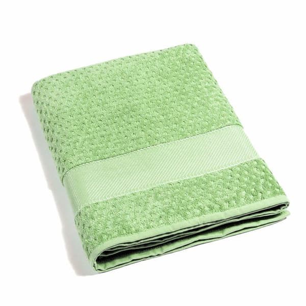 Badlakan - Caleffi badlakan - 51775 - Mermaid frottéhandduk 100% Bomull 450 GR/m