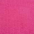 Miniatyrbild 5 av 11: vidaXL Handdukar 10 st rosa 100x200 cm 360 gsm 100% bomull