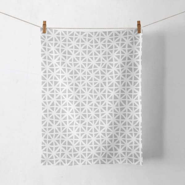 Uppsättning av kläder Belum 0318-122 Multicolour 45 x 70 cm