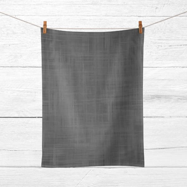 Sæt med klæder Belum 0120-42 Multifarvet 45 x 70 cm