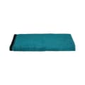 Pikkukuva 1 / 3: Kylpypyyhe 5five Simply Smart Premium Vihreä Puuvilla 50 x 90 cm
