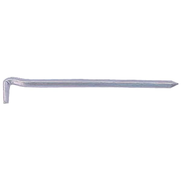 Beaphar rentouttava kaulapanta koirille - 65 cm