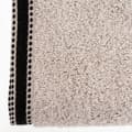 Miniatyrbild 4 av 4: Badlakan "Joia" - bomull 550 gr/m² - linne 100x150 cm - Linne - Atmosphera inredningsarkitekt