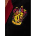 Miniatyrbild 4 av 4: Harry Potter Gryffondor Assistent i fleece Morgonrock